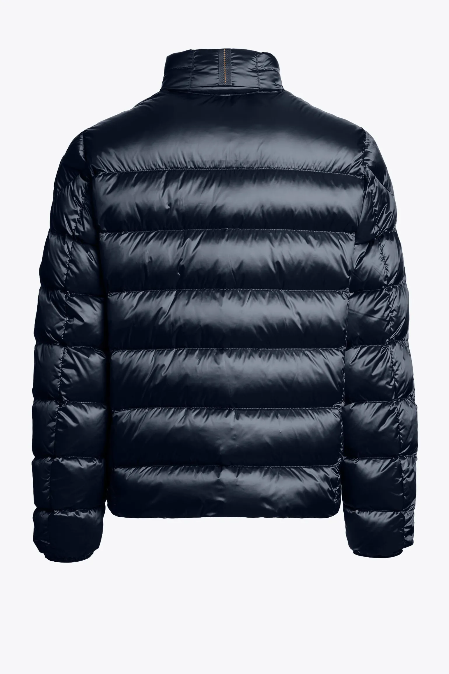 DILLON - DAUNENJACKE