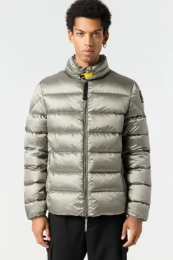 DILLON - DAUNENJACKE