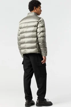 DILLON - DAUNENJACKE