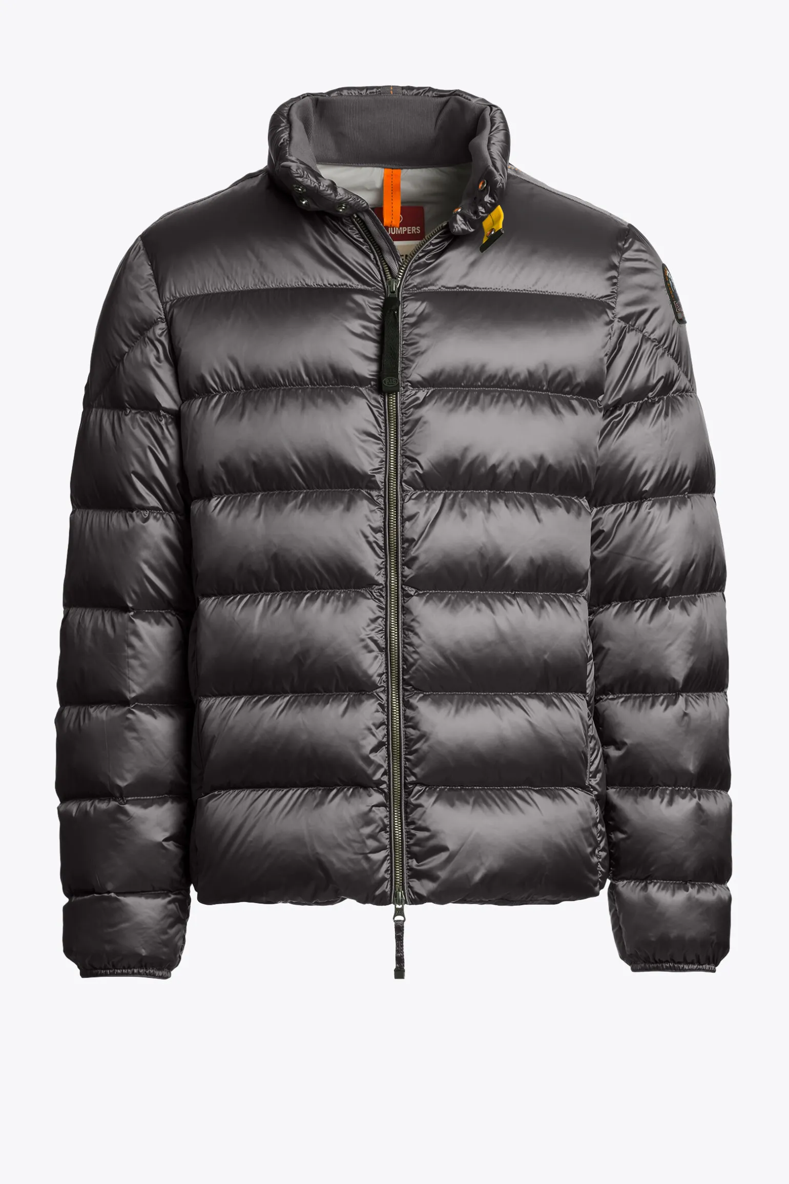 DILLON - DAUNENJACKE