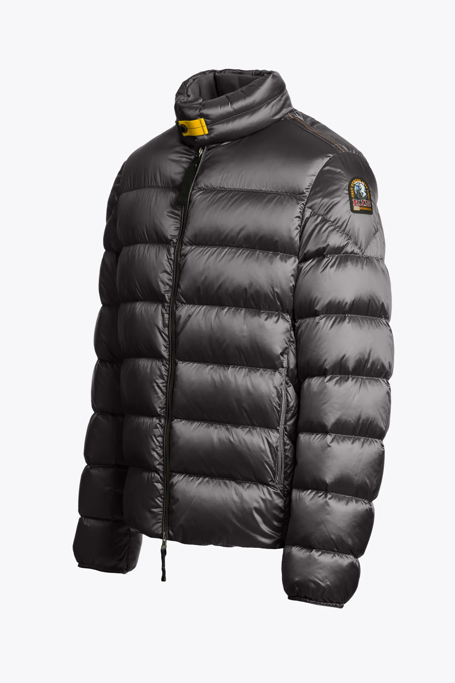 DILLON - DAUNENJACKE