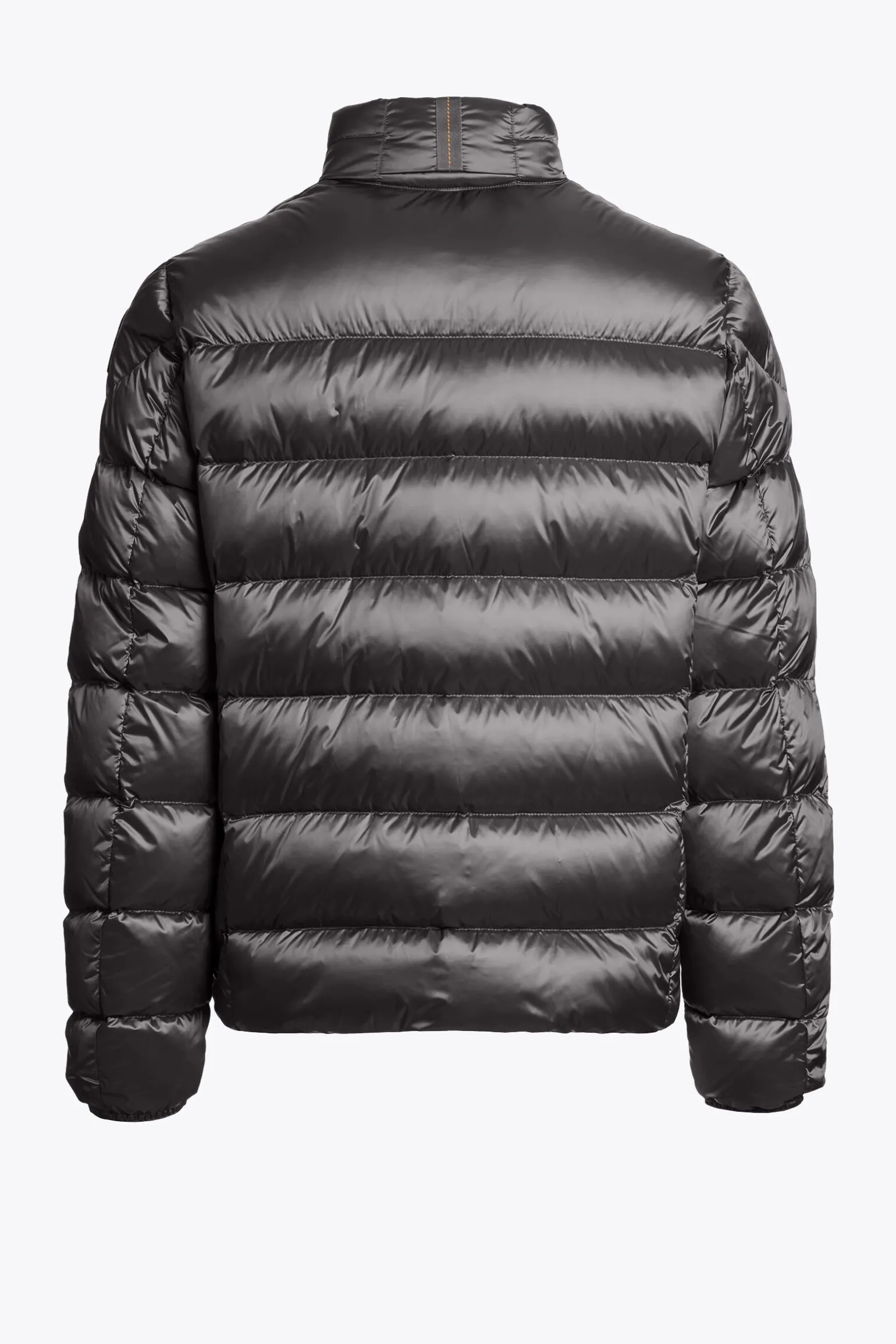 DILLON - DAUNENJACKE