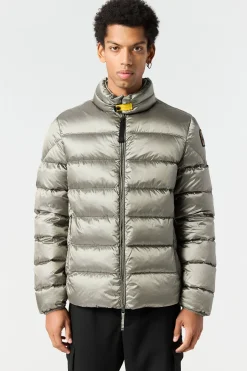 DILLON - DAUNENJACKE