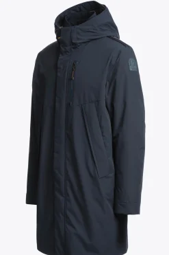 EASY - WATTIERTER MANTEL