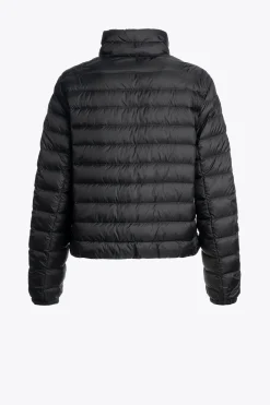 EMILIA - KURZE DAUNENJACKE