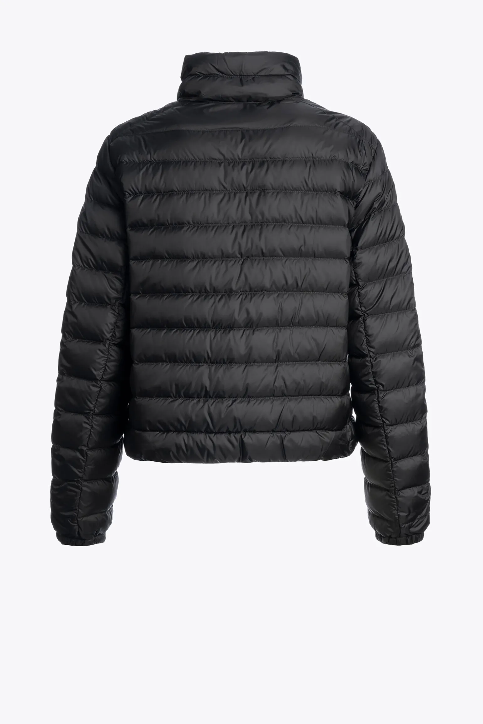 EMILIA - KURZE DAUNENJACKE