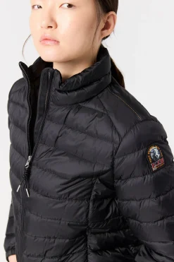 EMILIA - KURZE DAUNENJACKE