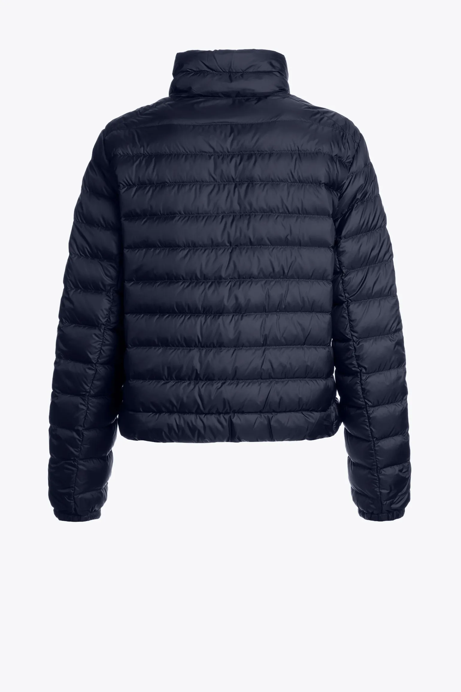 EMILIA - KURZE DAUNENJACKE