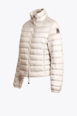 EMILIA - KURZE DAUNENJACKE