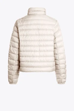 EMILIA - KURZE DAUNENJACKE