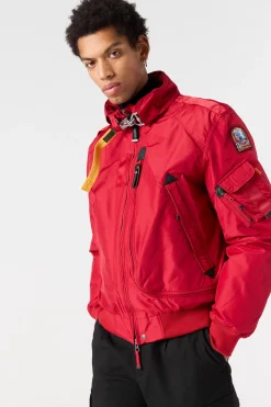 FIRE - BOMBERJACKE