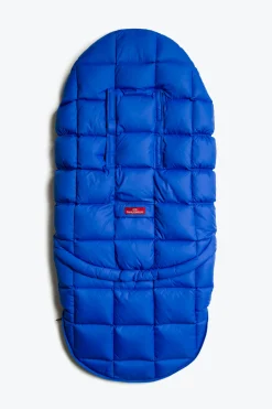 FOOTMUFF - BABY BUNTING BAG