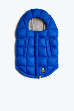 FOOTMUFF - BABY BUNTING BAG