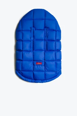 FOOTMUFF - BABY BUNTING BAG