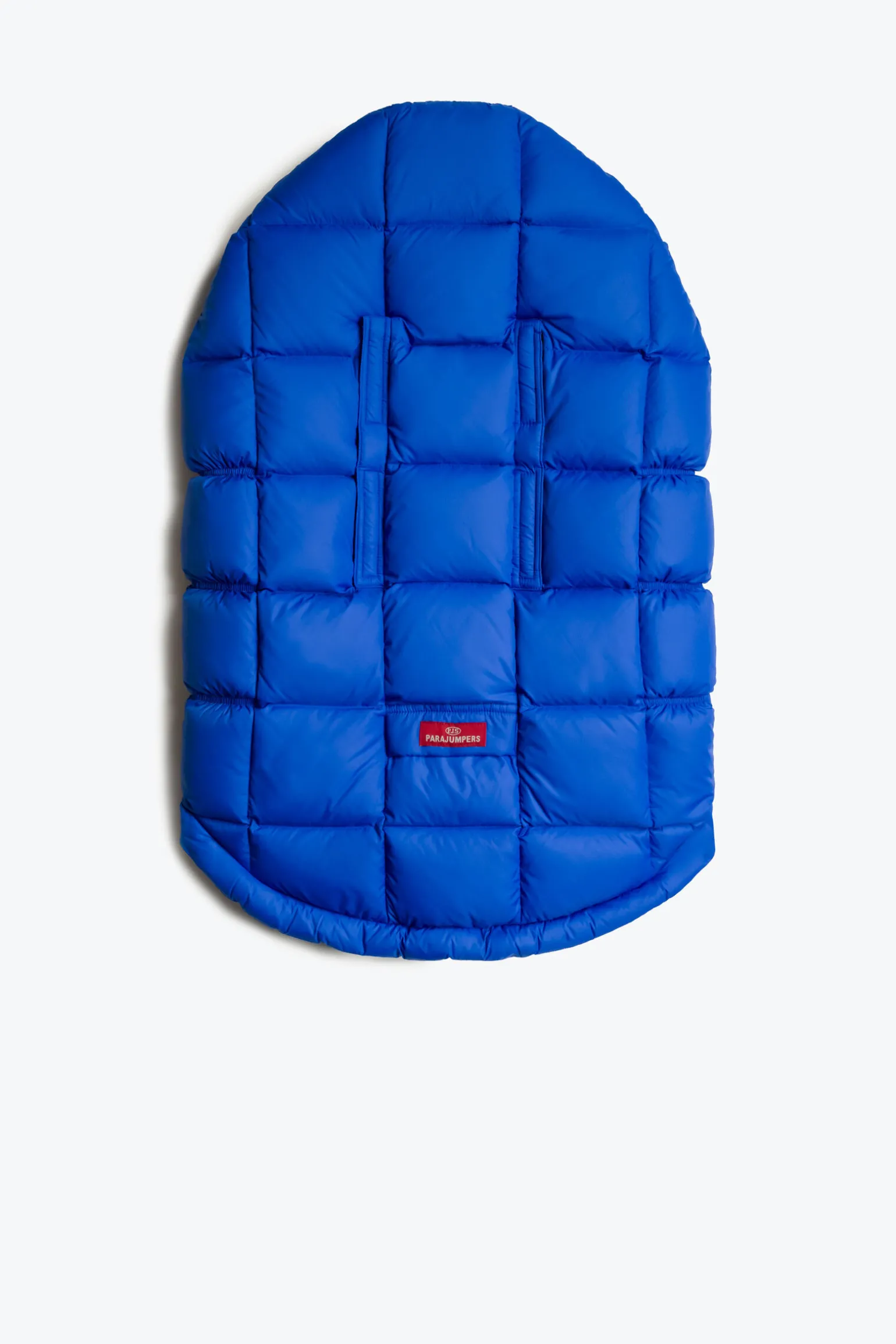 FOOTMUFF - BABY BUNTING BAG