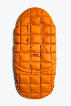 FOOTMUFF - BABY BUNTING BAG