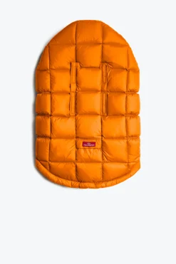 FOOTMUFF - BABY BUNTING BAG