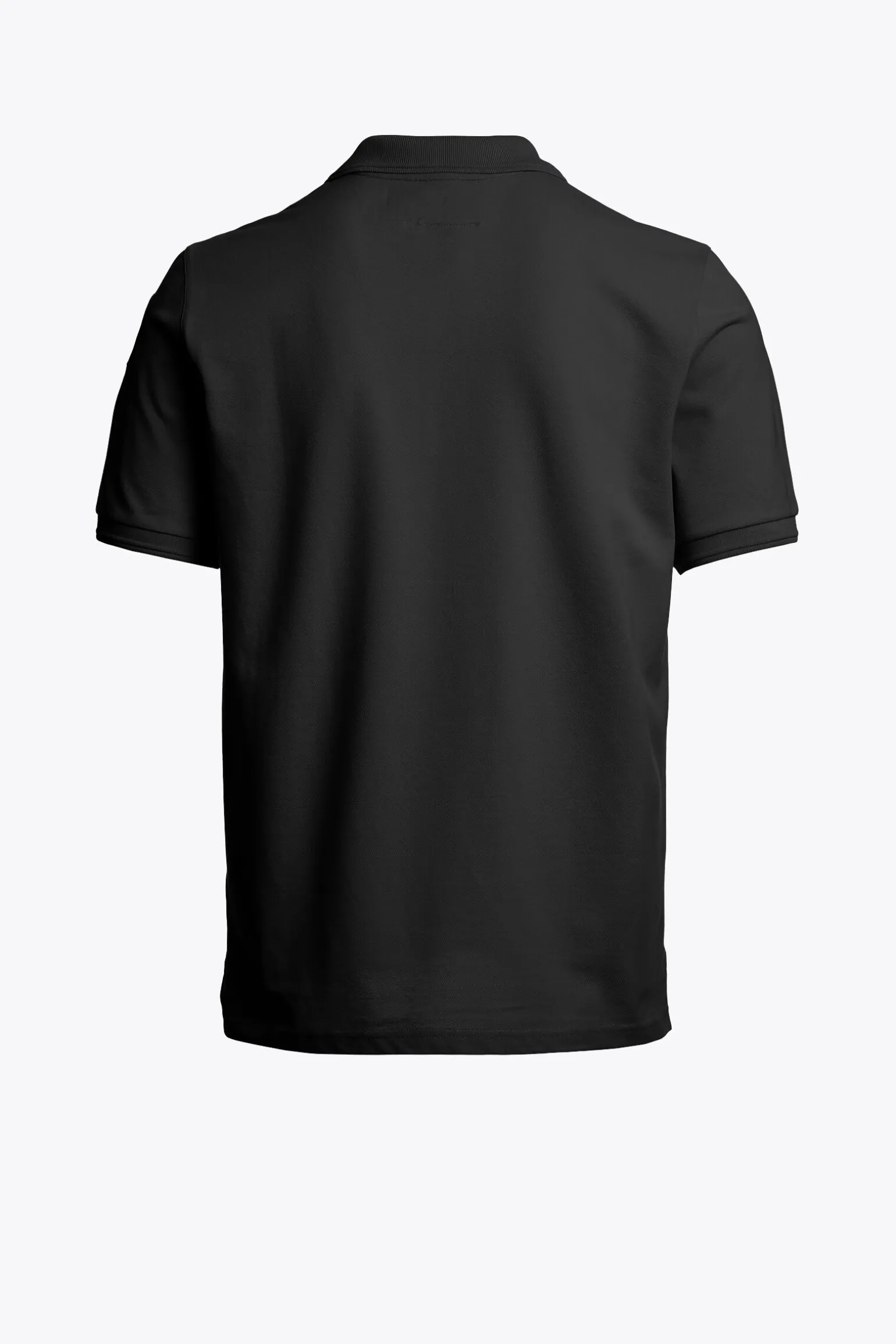 GANGAPUMA - POLOSHIRT