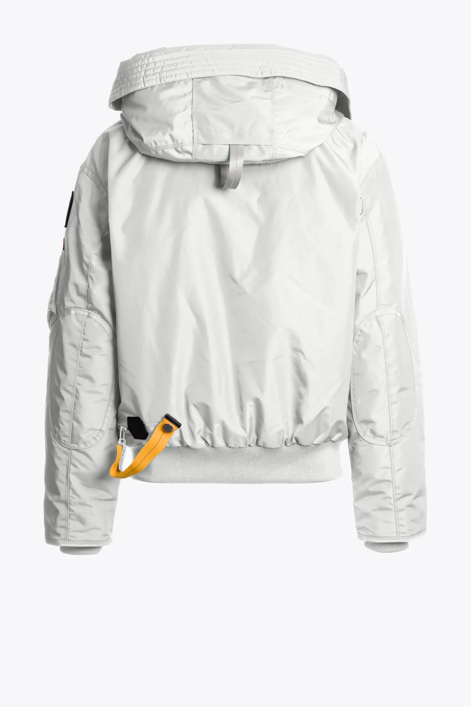 GOBI - BOMBERJACKE MIT KAPUZE