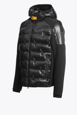 GYLES - KAPUZENJACKE