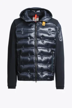 GYLES - KAPUZENJACKE