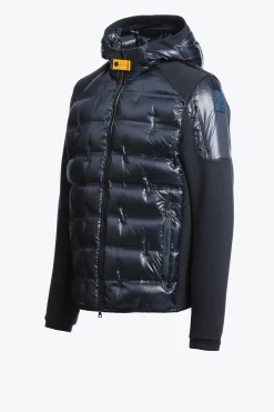 GYLES - KAPUZENJACKE