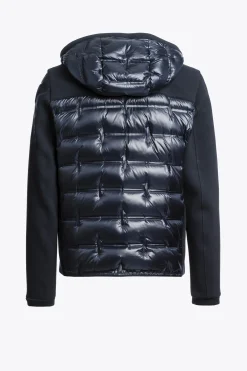 GYLES - KAPUZENJACKE