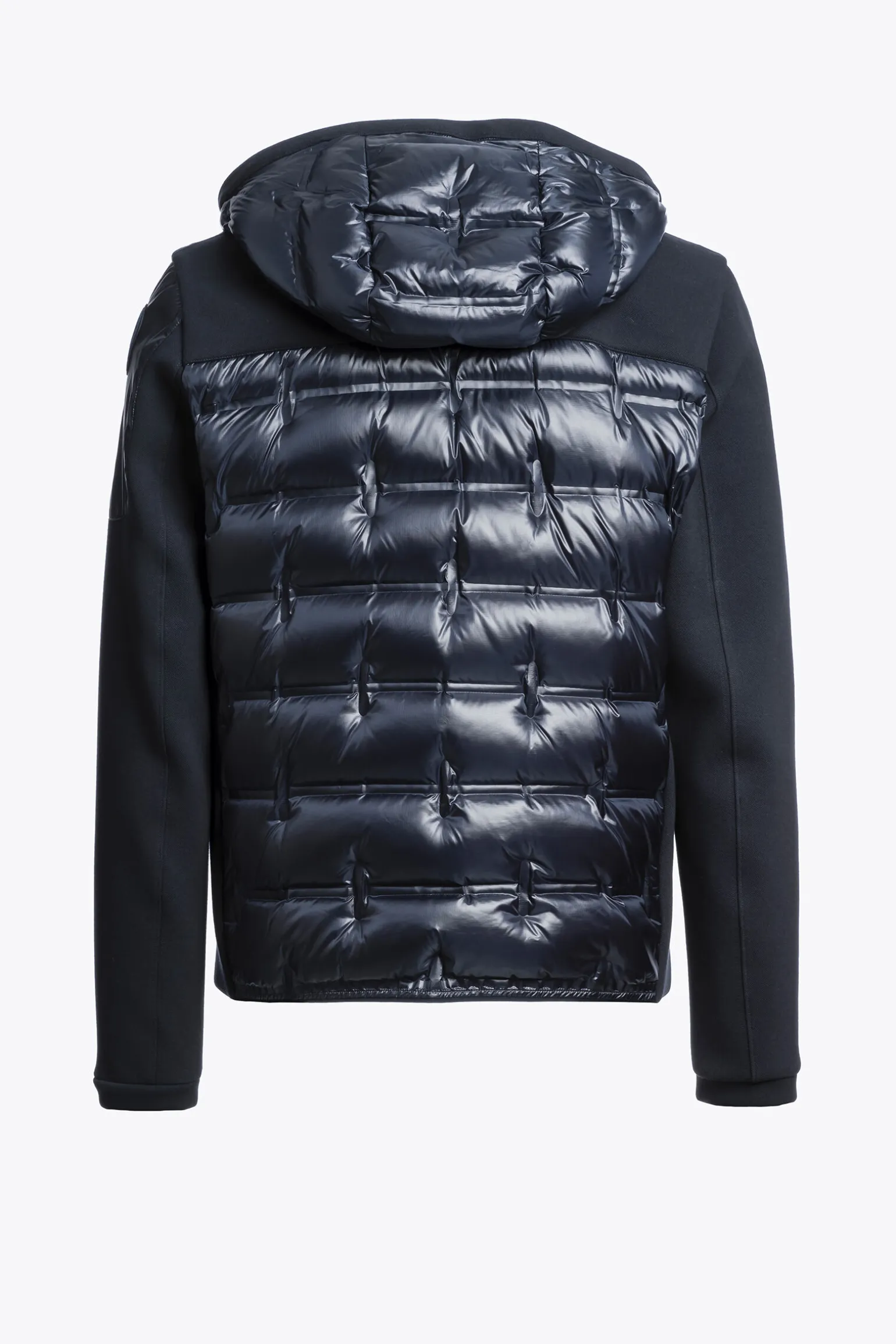 GYLES - KAPUZENJACKE