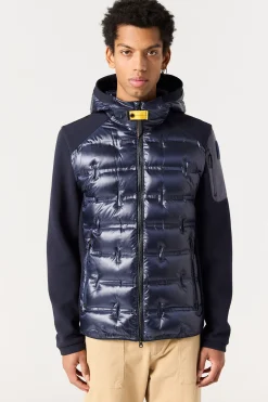 GYLES - KAPUZENJACKE