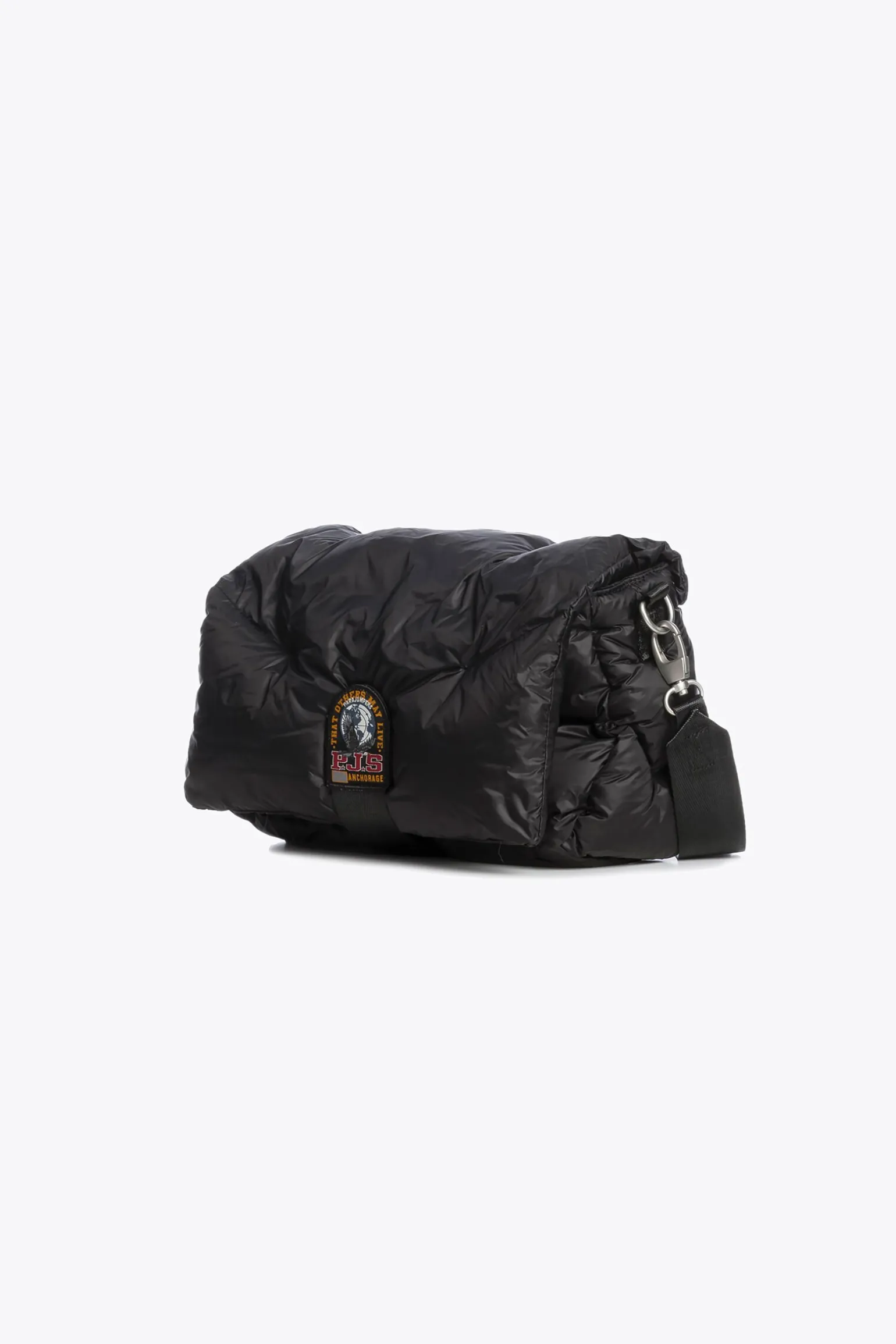 HOLLYWOOD - BAGUETTE-TASCHE