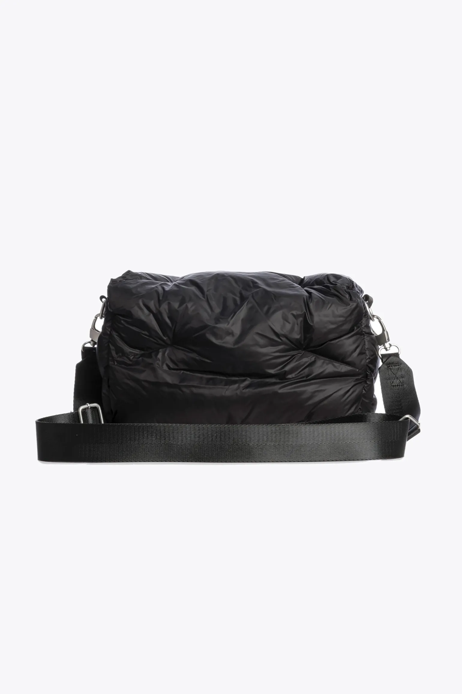 HOLLYWOOD - BAGUETTE-TASCHE