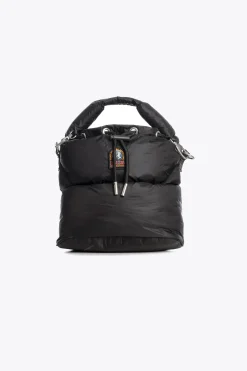 HOLLYWOOD - BUCKET BAG