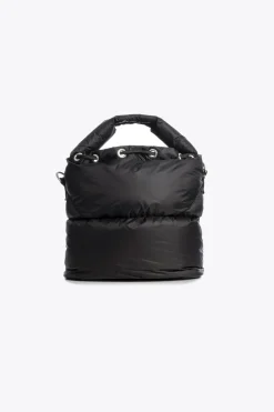 HOLLYWOOD - BUCKET BAG