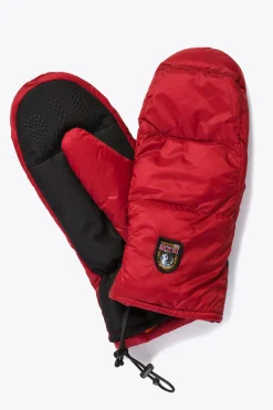 HOLLYWOOD - FÄUSTLINGE