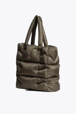 HOLLYWOOD - HENKELTASCHE