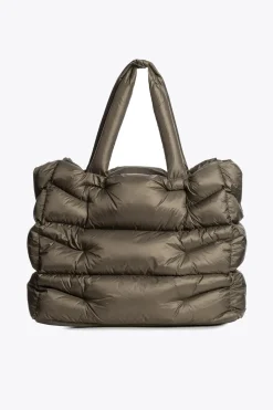 HOLLYWOOD - HENKELTASCHE