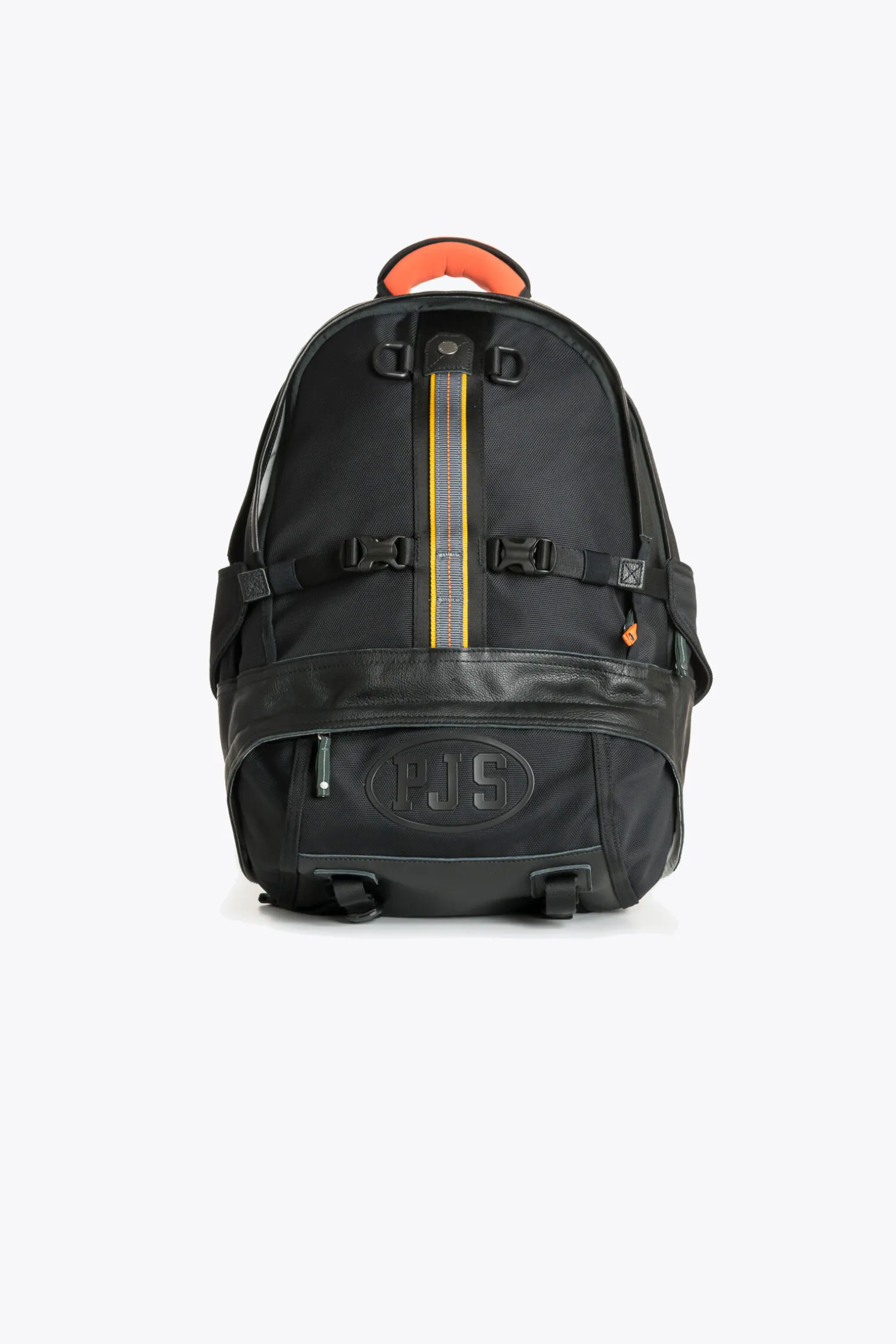 HUBBARD - RUCKSACK
