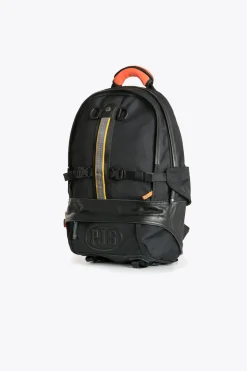 HUBBARD - RUCKSACK