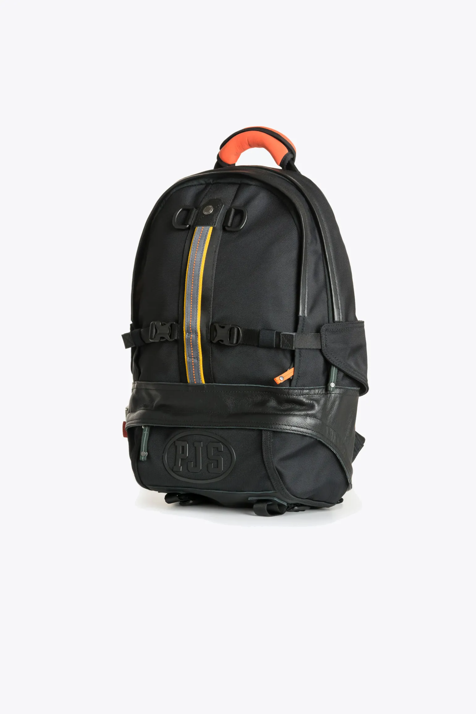 HUBBARD - RUCKSACK