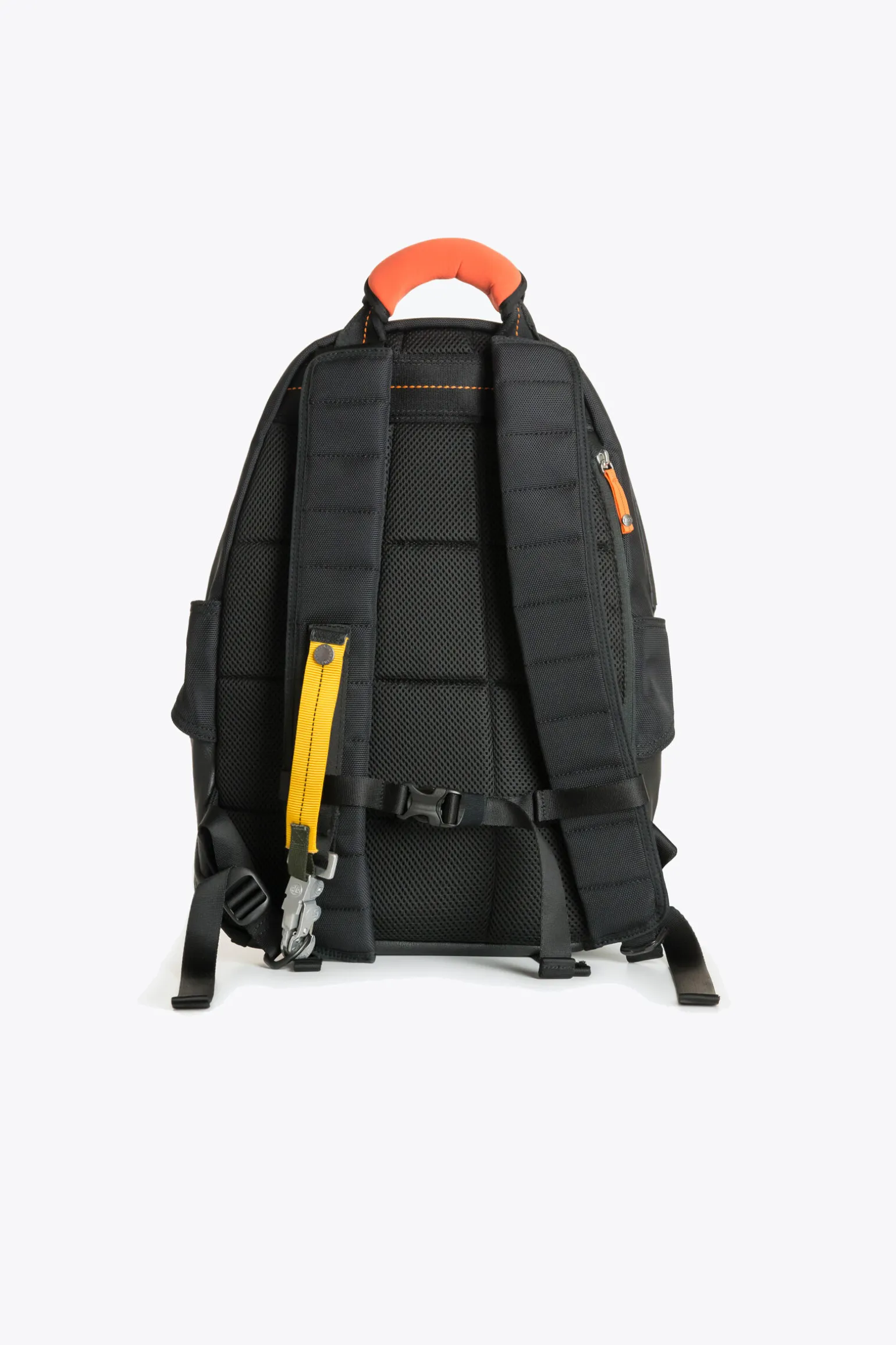 HUBBARD - RUCKSACK