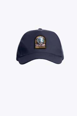 ICONIC - BASEBALLKAPPE