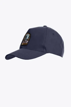 ICONIC - BASEBALLKAPPE