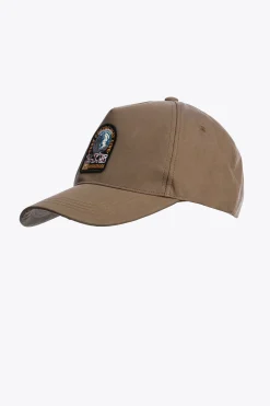 ICONIC - BASEBALLKAPPE