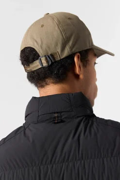 ICONIC - BASEBALLKAPPE