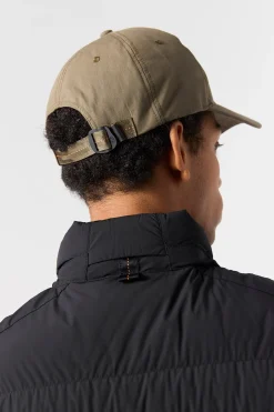 ICONIC - BASEBALLKAPPE