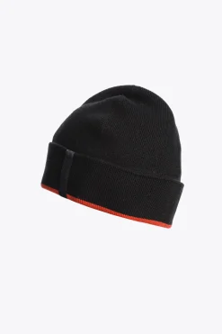 ICONIC - KOPFBEDECKUNG