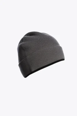 ICONIC - KOPFBEDECKUNG