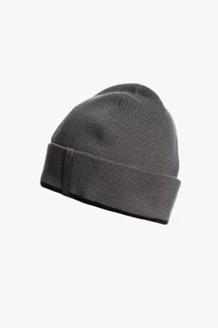 ICONIC - KOPFBEDECKUNG