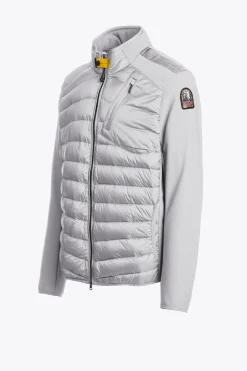 JAYDEN - HYBRIDJACKE