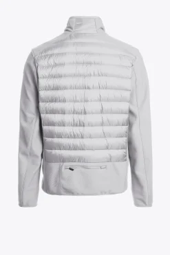 JAYDEN - HYBRIDJACKE